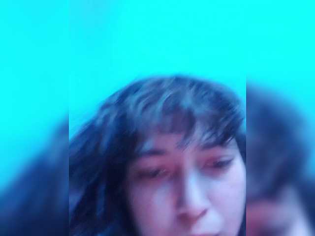 Live трансляция SashaSlevan - slutnetki.online