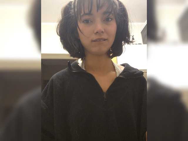 SashaSlevan