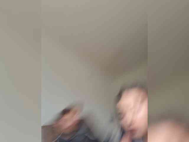 SashaSlevan webcam