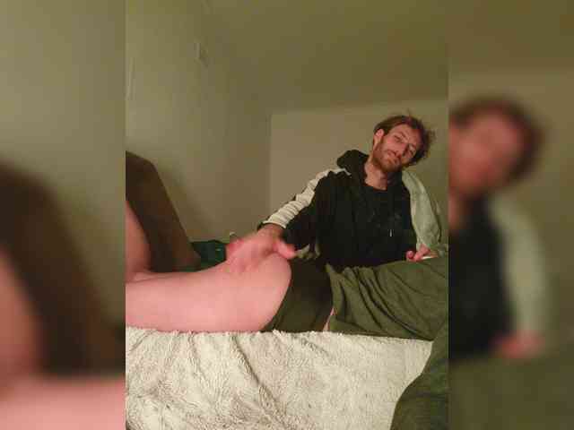 SashaSlevan webcam