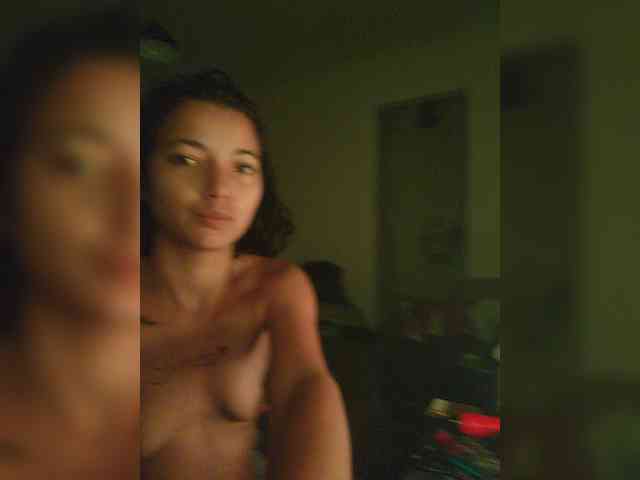 SashaSlevan webcam