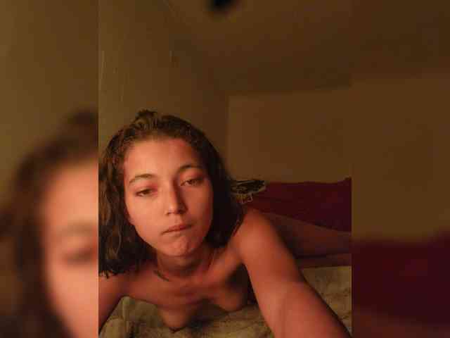 SashaSlevan webcam