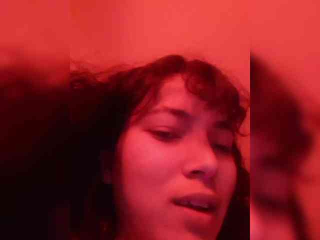SashaSlevan Sex Cam Show