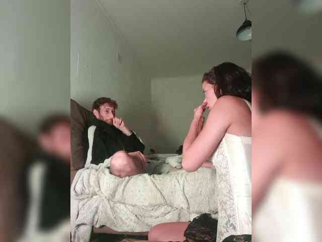 SashaSlevan webcam