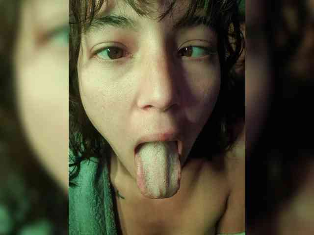 SashaSlevan Sex Cam Show