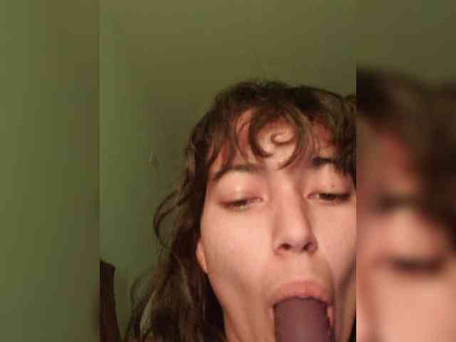 SashaSlevan Sex Cam Show