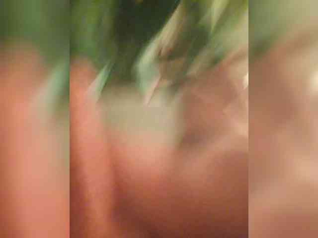 SashaSlevan Sex Cam Show