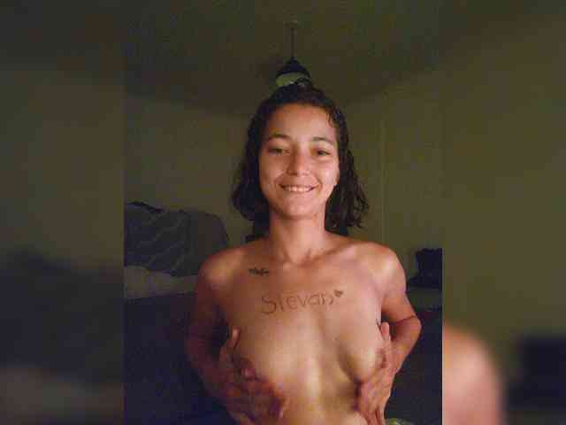 SashaSlevan webcam