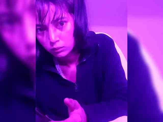 SashaSlevan Sex Cam Show