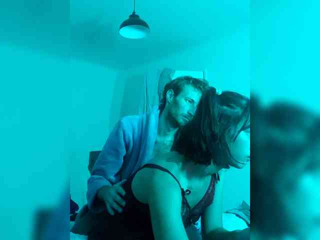 SashaSlevan Sex Cam Show