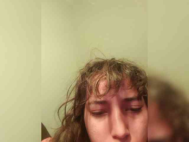 SashaSlevan webcam