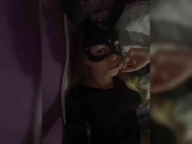 Ewa2811 - Girl 