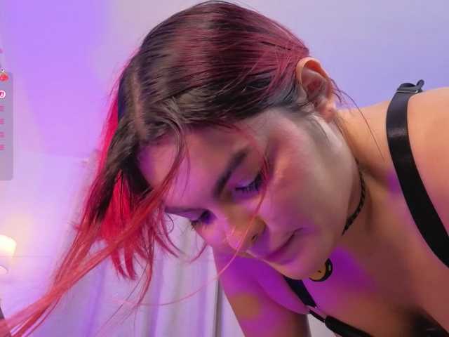 Preview of nathaliadans