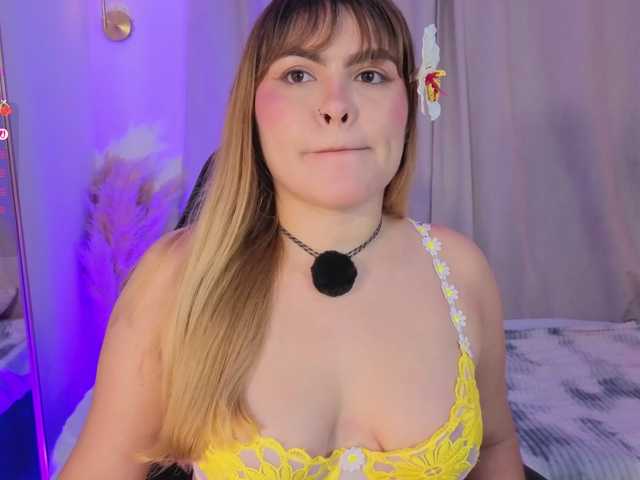 NathaliAdans