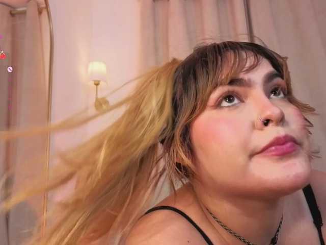 NathaliAdans