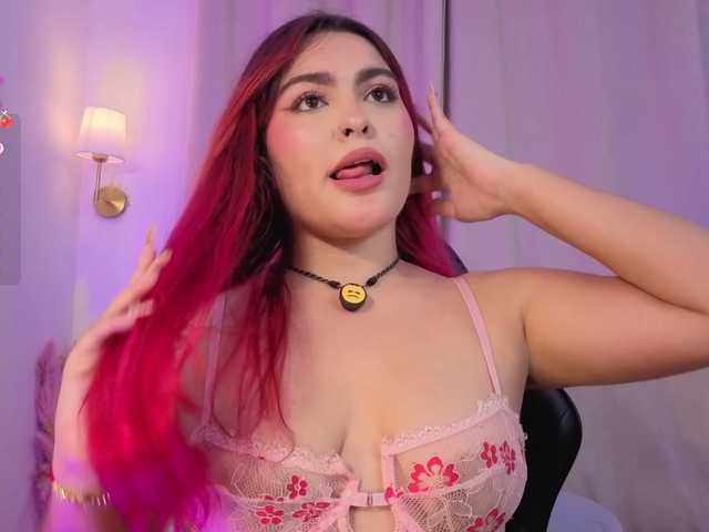 Preview of nathaliadans