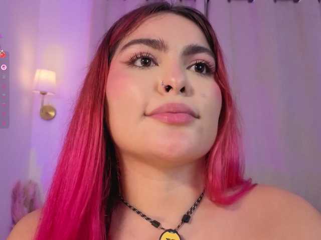 NathaliAdans
