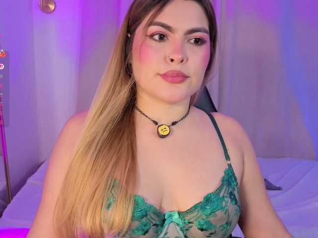 NathaliAdans