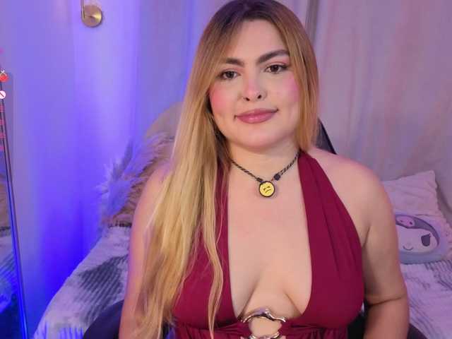 NathaliAdans