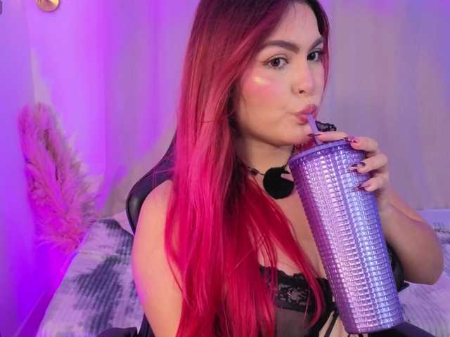 NathaliAdans