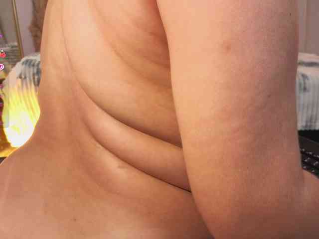 NathaliAdans