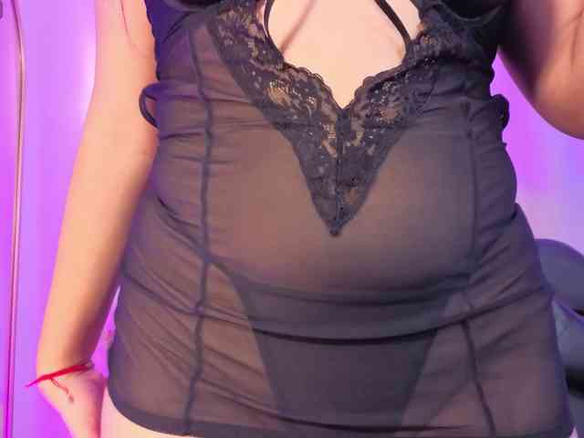 NathaliAdans webcam
