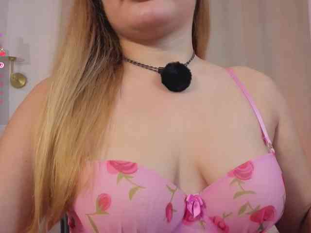 NathaliAdans webcam