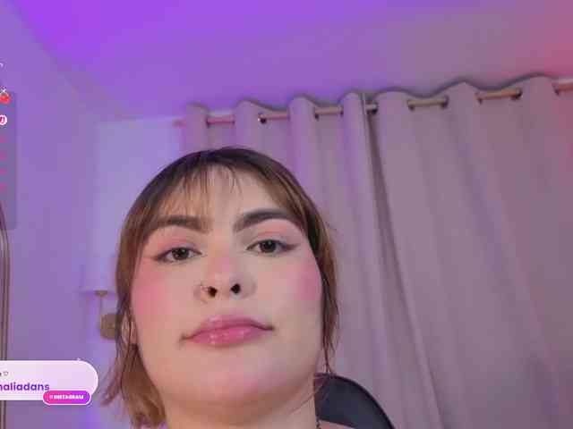 NathaliAdans