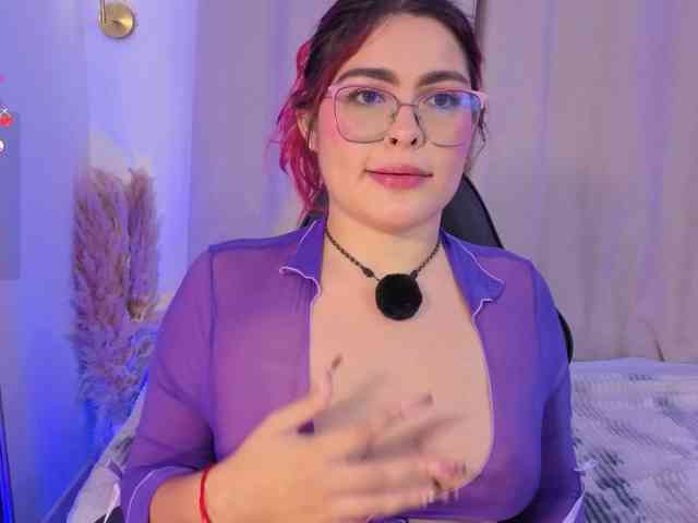 NathaliAdans