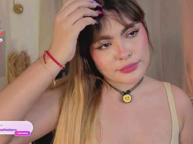 NathaliAdans