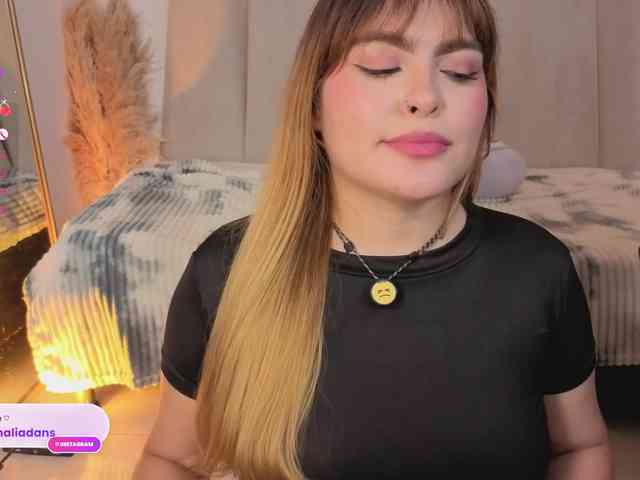 NathaliAdans