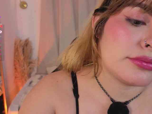 NathaliAdans NathaliAdans