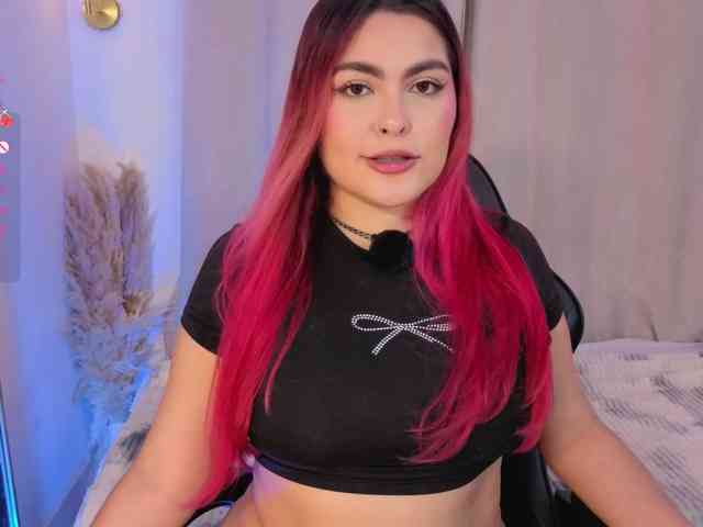 NathaliAdans