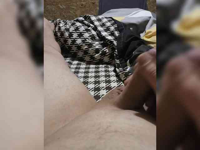 Davib Sex Cam Show