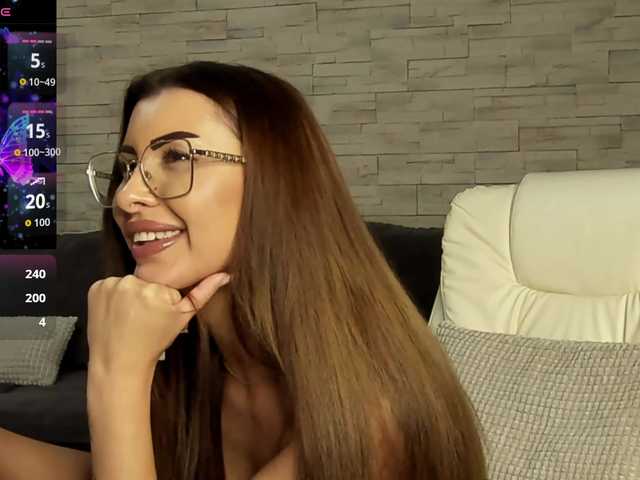 VictoriaMazze
