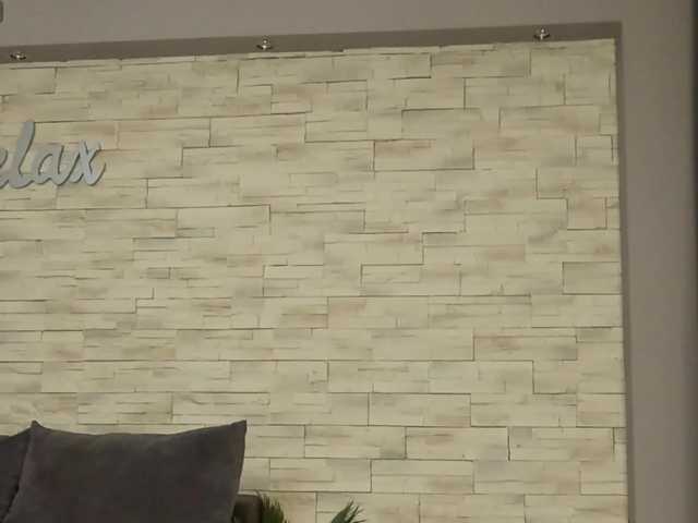 VictoriaMazze live cam on BongaCams
