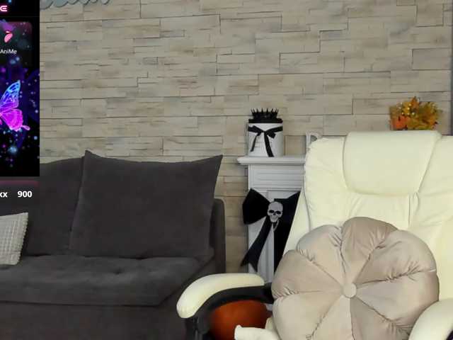 VictoriaMazze live cam on BongaCams