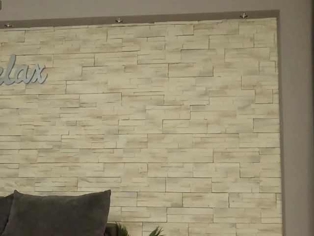VictoriaMazze live cam on BongaCams