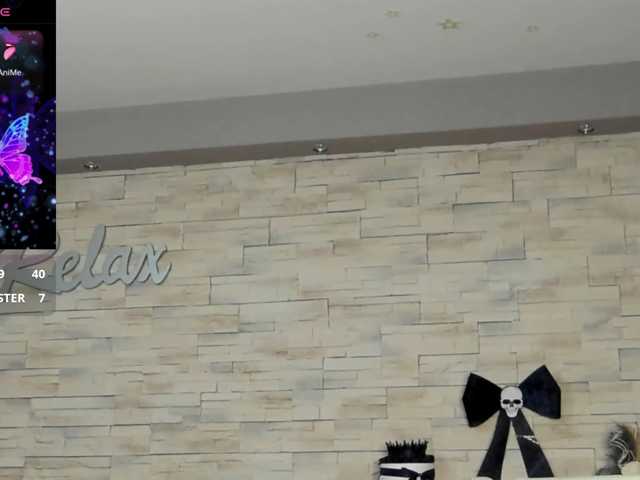 VictoriaMazze, en vivo ahora en BongaCams