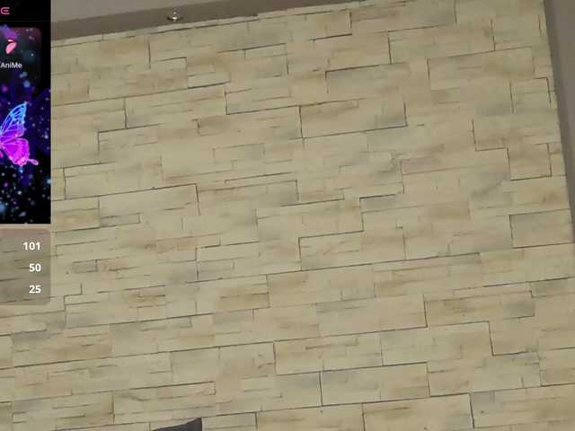 VictoriaMazze live cam on UnifiedCams