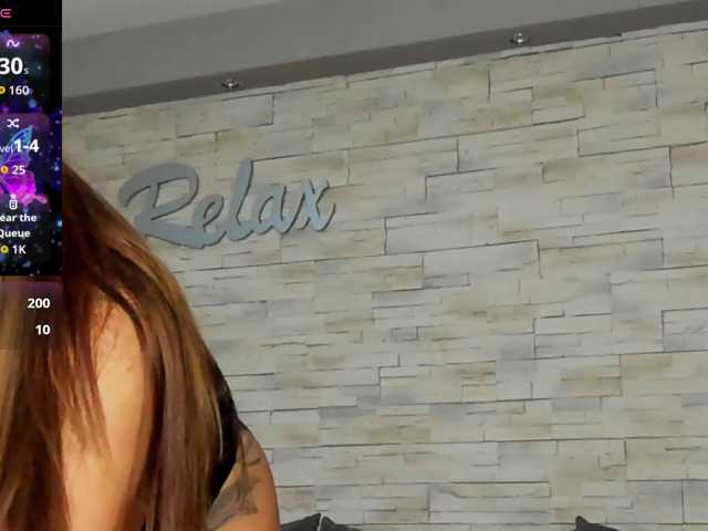 VictoriaMazze