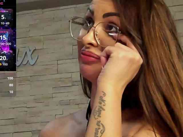 VictoriaMazze VictoriaMazze