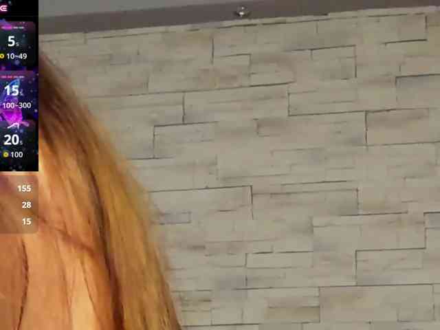 VictoriaMazze
