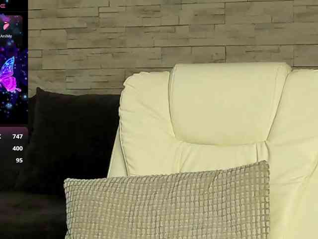 VictoriaMazze webcam