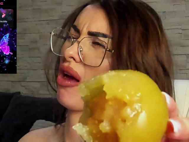 VictoriaMazze webcam
