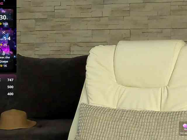 VictoriaMazze webcam