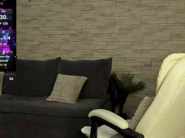 VictoriaMazze webcam