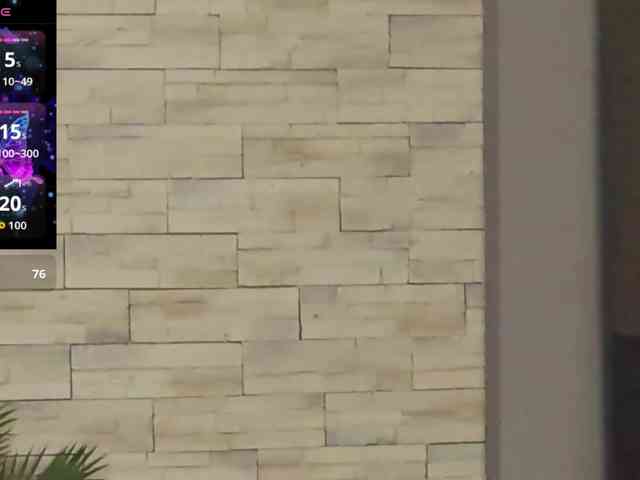 VictoriaMazze webcam