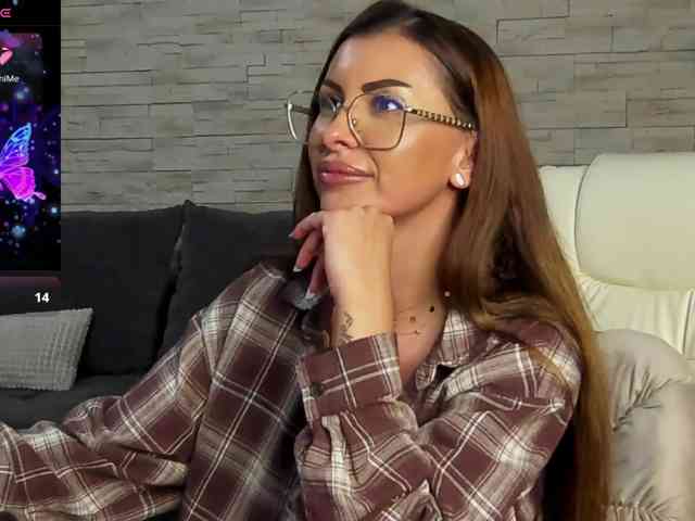 VictoriaMazze webcam