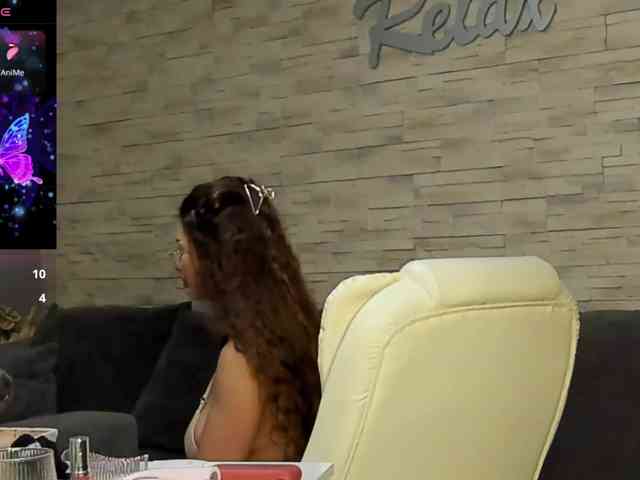 VictoriaMazze webcam